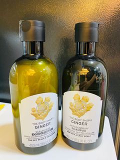 （分類：）位於 。 由 monchichi100 提交（商品編號 1090393050，圖片 1）。簡介： 。