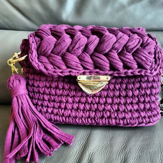 (Category: ) located in . Submitted by rawsilver (Listing ID 1090366502, Image 1). Description: .