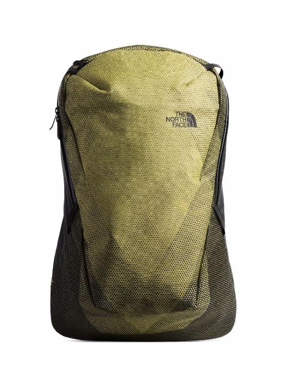 The north face cmyk backpack cheap
