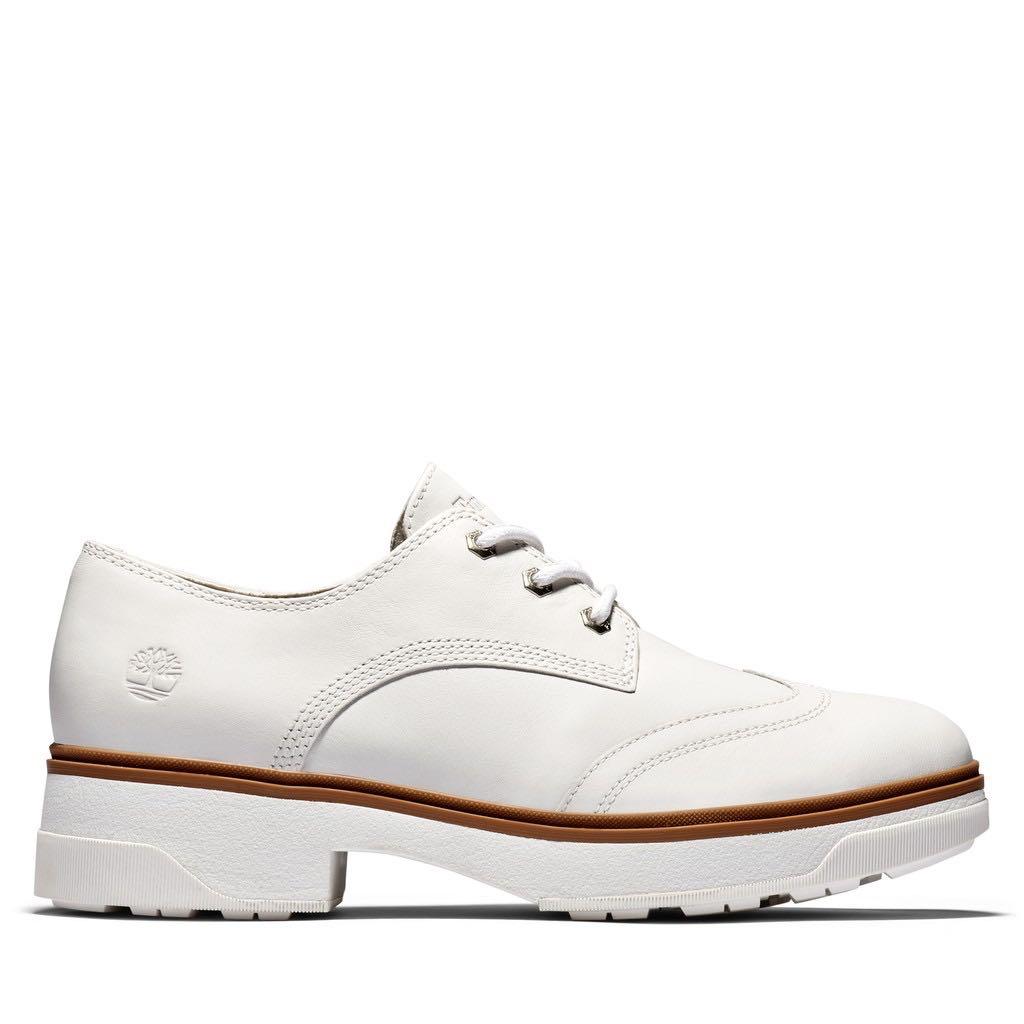 Sky Lace Up Timberland Nolita Sky Boot Dark Port Timberland Buy