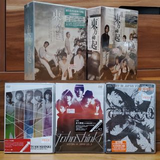 （分類：）位於 。 由 iamdavidlee 提交（商品編號 1090436448，圖片 1）。簡介： 。