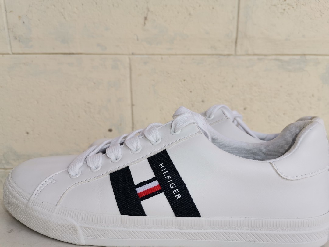 Tommy hilfiger larria Clearance