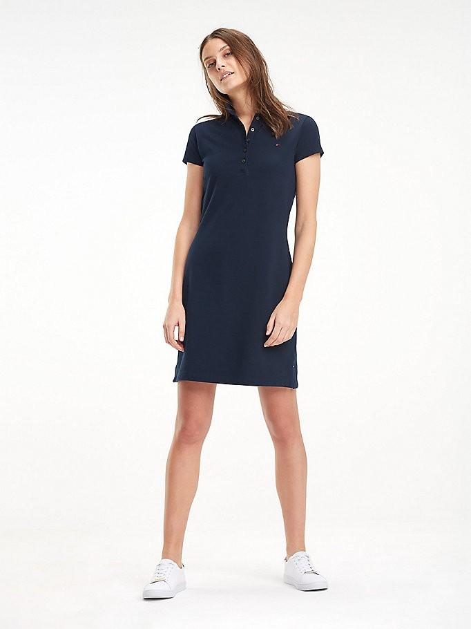 Tommy hilfiger polo dress Clearance