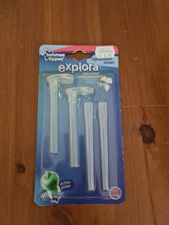 (Category: ) located in . Submitted by nunani (Listing ID 1090307452, Image 1). Description: .