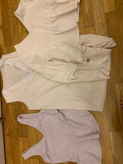 (Category: ) located in . Submitted by neetee (Listing ID 1090386907, Image 1). Description: .