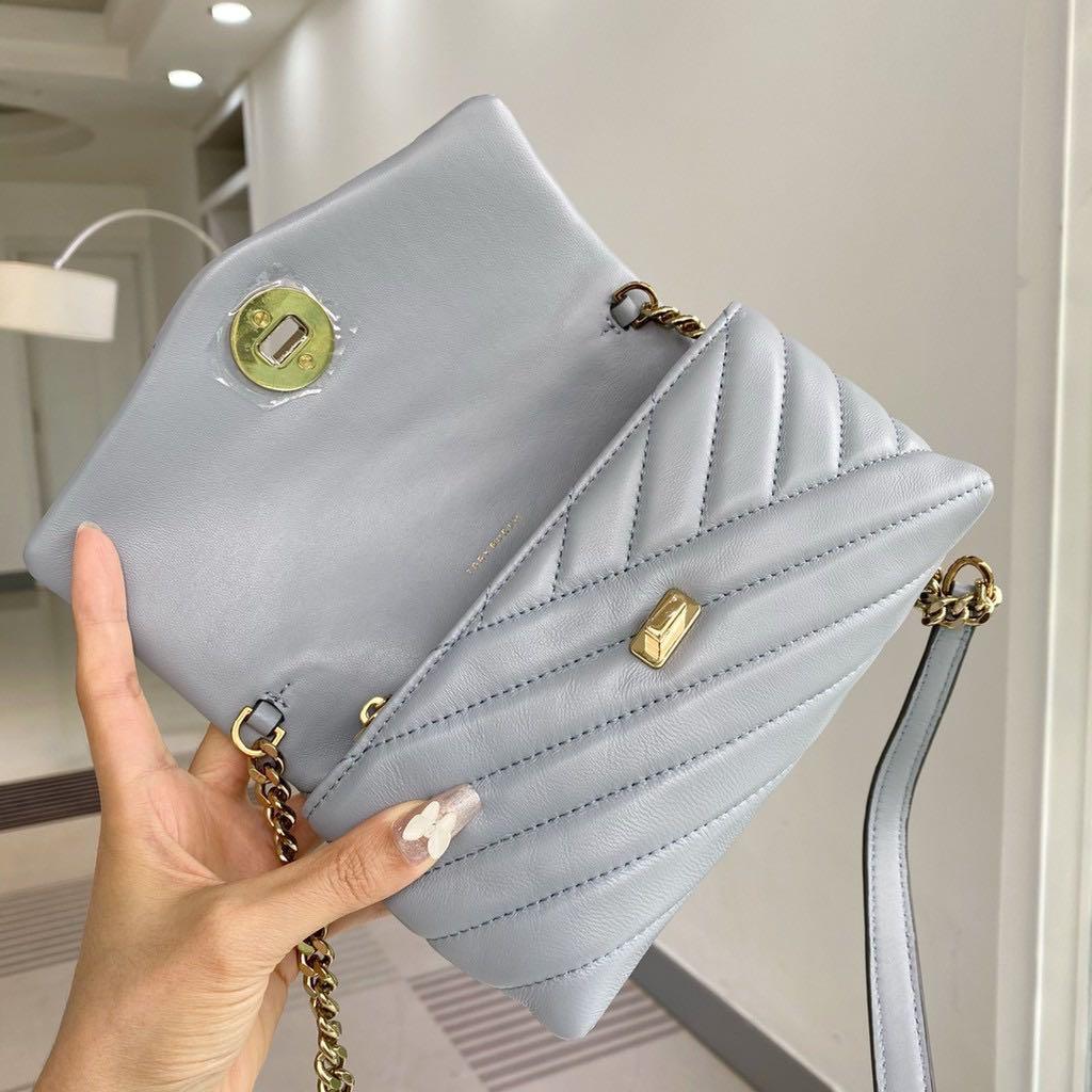 Chevron best sale crossbody bag