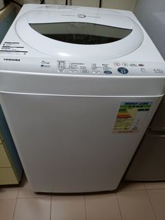 （分類：）位於 。 由 ktchan2001 提交（商品編號 1090418598，圖片 1）。簡介： 。