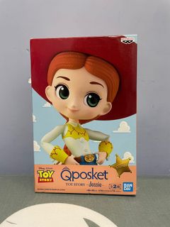 （分類：）位於 。 由 jake58_ 提交（商品編號 1090400672，圖片 1）。簡介： 。