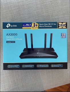 （分類：）位於 。 由 centraloffice 提交（商品編號 1090263474，圖片 1）。簡介： 。