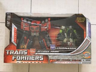 (Category: ) located in . Submitted by primezone (Listing ID 1090319994, Image 1). Description: .