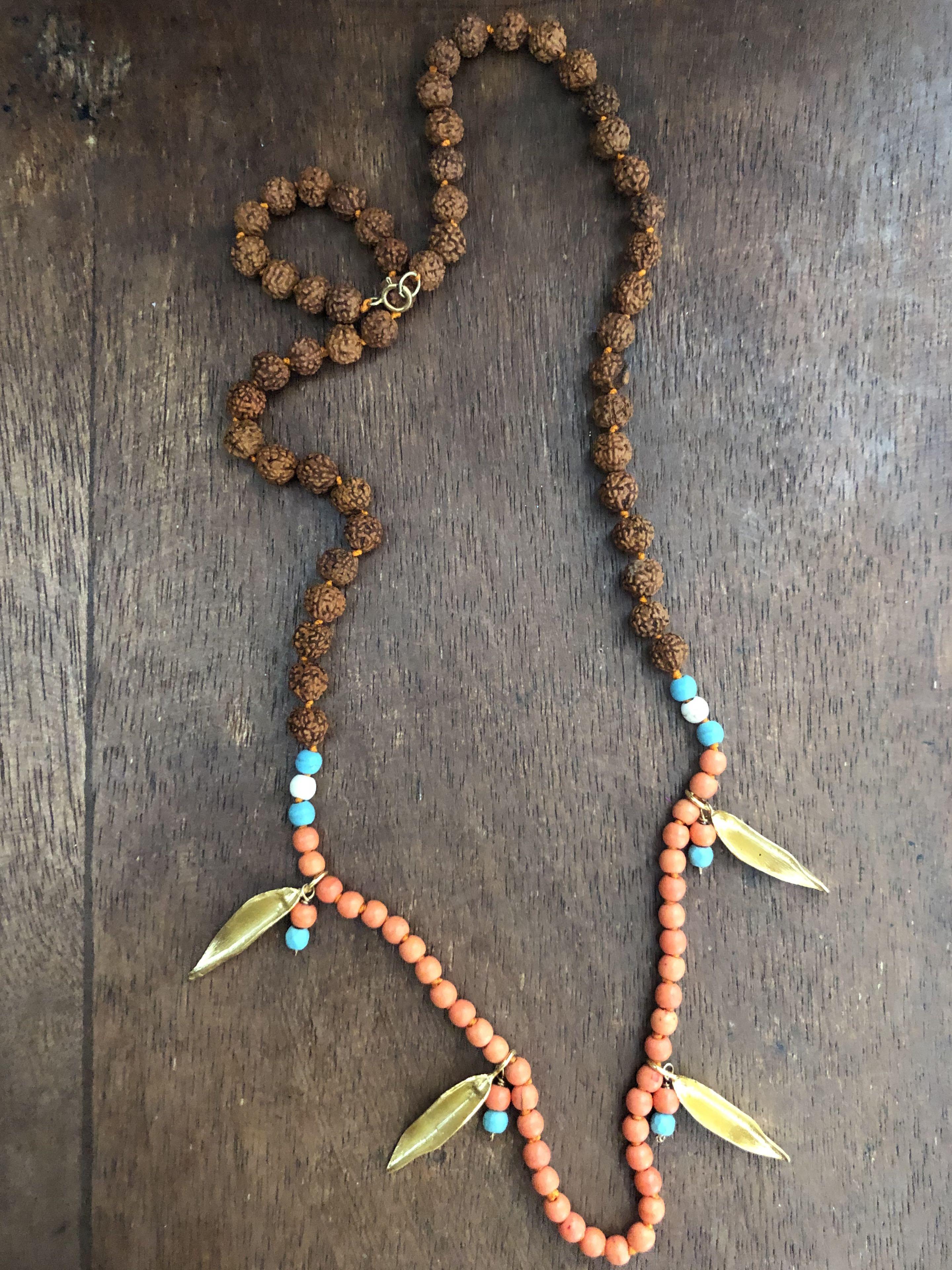 Tribal chains hotsell