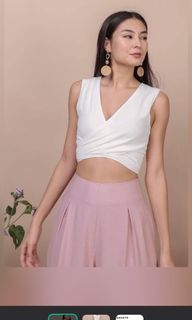 (Category: ) located in . Submitted by blancandco (Listing ID 1090283749, Image 1). Description: .