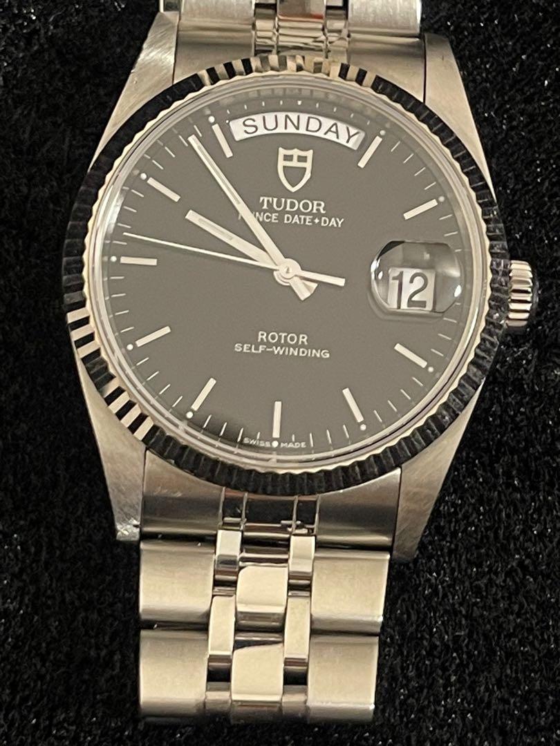76214 tudor 2024