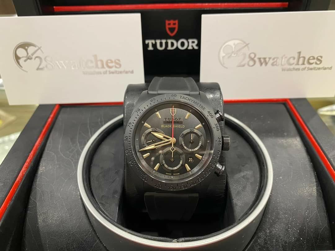 42000cn tudor hot sale