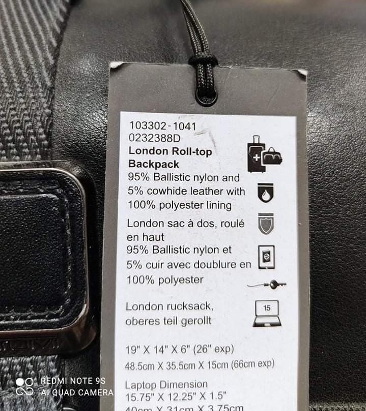 0232388d store