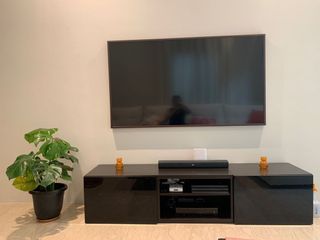 (Category: ) located in . Submitted by clairedave (Listing ID 1090351673, Image 1). Description: .