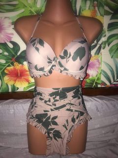 (Category: ) located in . Submitted by ralg18 (Listing ID 1090450600, Image 1). Description: .