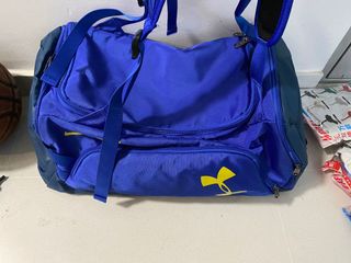 (Category: ) located in . Submitted by garyzhao114 (Listing ID 1090258457, Image 1). Description: .