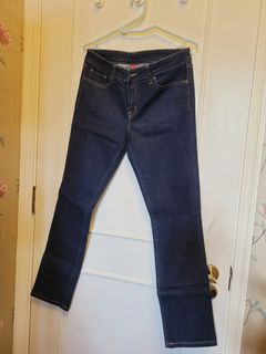 （分類：）位於 。 由 itduyftdgl 提交（商品編號 1090386142，圖片 1）。簡介： 。