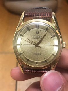 (Category: ) located in . Submitted by marcmichael (Listing ID 1090394977, Image 1). Description: .