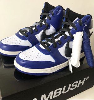 （分類：）位於 。 由 junegirl852 提交（商品編號 1090274207，圖片 1）。簡介： 。