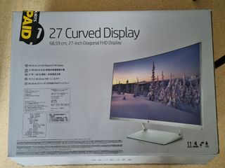 (Category: ) located in . Submitted by rylinando (Listing ID 1090321762, Image 1). Description: .