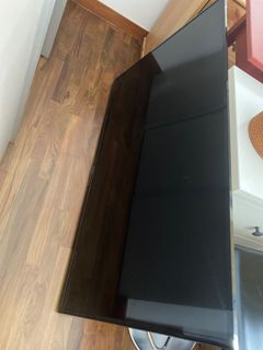 (Category: ) located in . Submitted by guignolgnafron (Listing ID 1090389221, Image 1). Description: .