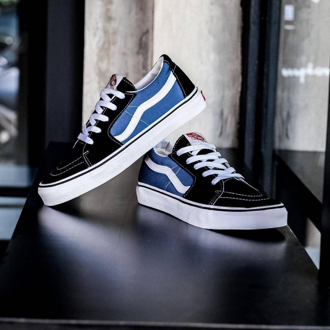 Vans outlet shoes 5714