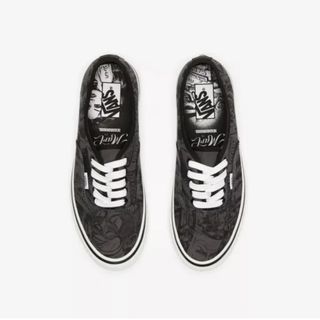 (Category: ) located in . Submitted by cicako_shop (Listing ID 1090371372, Image 1). Description: .