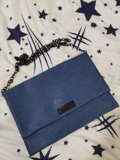 (Category: ) located in . Submitted by loisyulau (Listing ID 1090349536, Image 1). Description: .