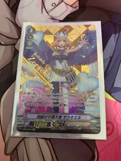 (Category: ) located in . Submitted by saksellsstuff (Listing ID 1090453031, Image 1). Description: .