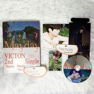 (Category: ) located in . Submitted by timelessbts (Listing ID 1090340871, Image 1). Description: .