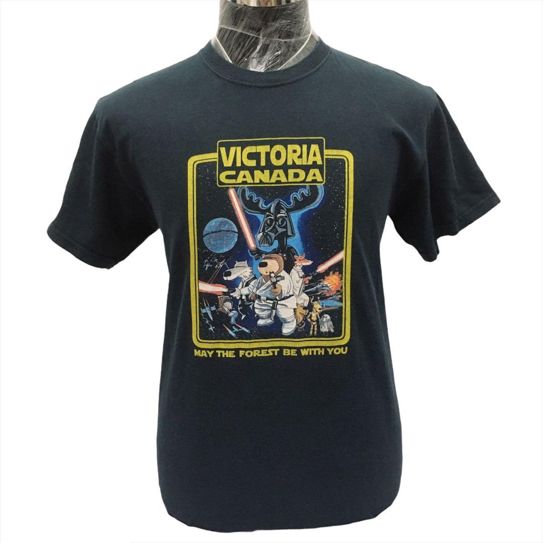 Star wars sales t shirts canada