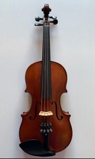 （分類：）位於 。 由 happymouse333 提交（商品編號 1090340823，圖片 1）。簡介： 。