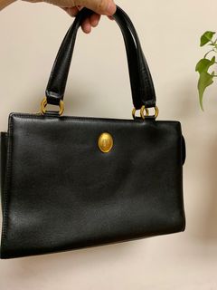 （分類：）位於 。 由 mickli01 提交（商品編號 1090418967，圖片 1）。簡介： 。