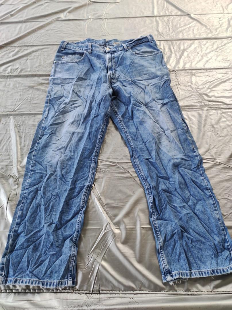 Levis l2 jeans deals