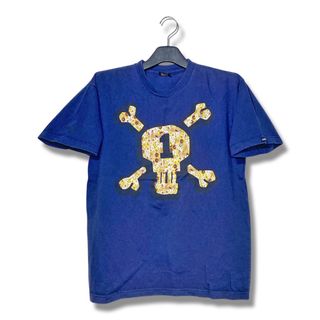 (Category: ) located in . Submitted by two.people_bundle (Listing ID 1090284409, Image 1). Description: .