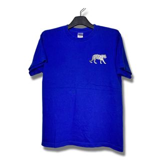 (Category: ) located in . Submitted by two.people_bundle (Listing ID 1090291824, Image 1). Description: .
