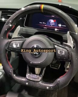 (Category: ) located in . Submitted by king_autosport (Listing ID 1090429206, Image 1). Description: .
