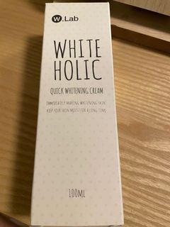 （分類：）位於 。 由 ohno_ohno 提交（商品編號 1090385336，圖片 1）。簡介： 。