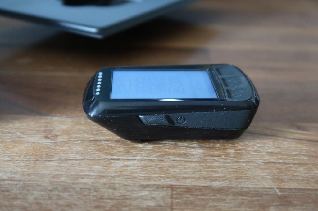 Wahoo elemnt 2025 bolt used