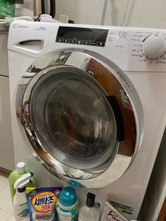 （分類：）位於 。 由 choosegrace 提交（商品編號 1090413722，圖片 1）。簡介： 。