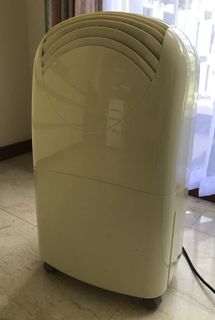 (Category: ) located in . Submitted by nanatokyo (Listing ID 1086977450, Image 1). Description: .