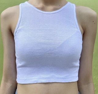 (Category: ) located in . Submitted by vlonewhite (Listing ID 1090442880, Image 1). Description: .