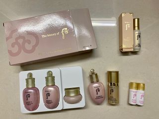 （分類：）位於 。 由 mymin321 提交（商品編號 1090427093，圖片 1）。簡介： 。