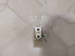 (Category: ) located in . Submitted by mnj55 (Listing ID 1090395036, Image 1). Description: .