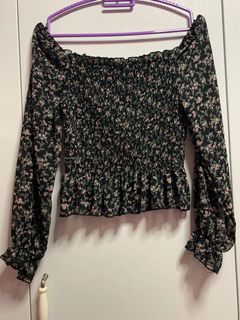 (Category: ) located in . Submitted by aismazing (Listing ID 1090426201, Image 1). Description: .