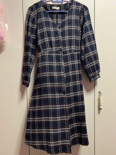 (Category: ) located in . Submitted by aismazing (Listing ID 1090425504, Image 1). Description: .