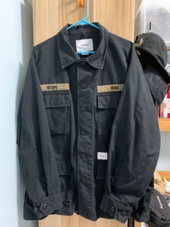 （分類：）位於 。 由 jasonc1999 提交（商品編號 1090384685，圖片 1）。簡介： 。