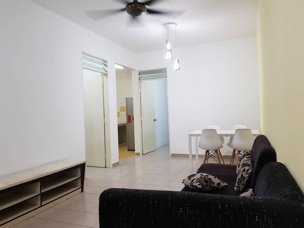 Wtr Mentari Court Property Rentals On Carousell